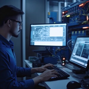 AdobeStock_596567110